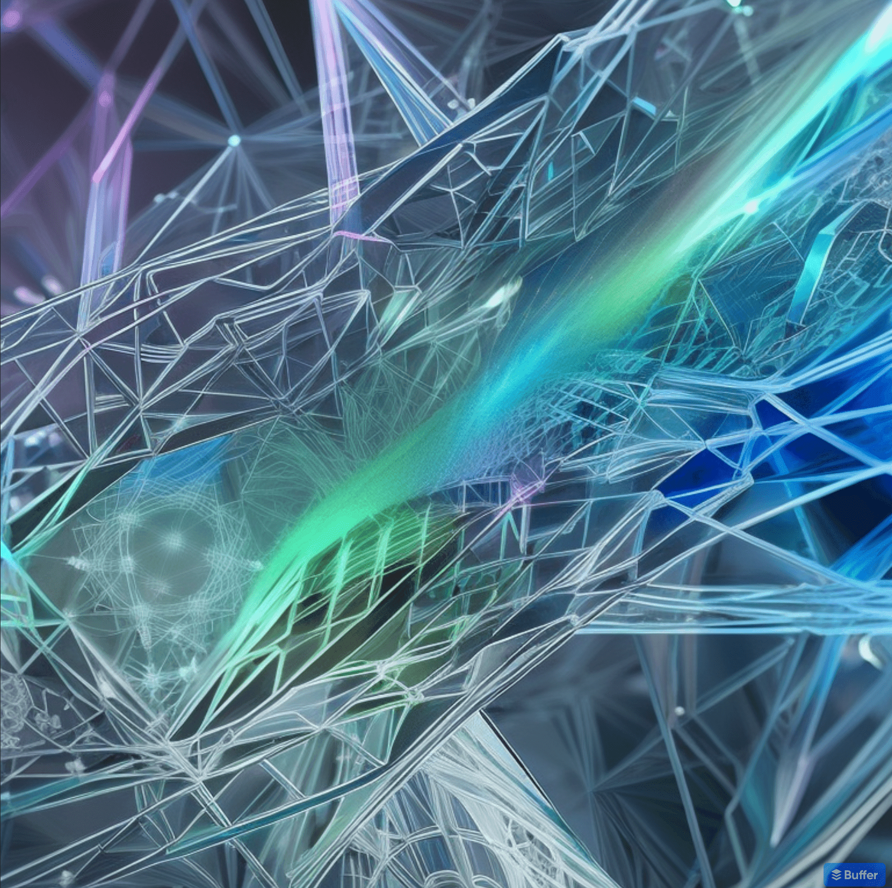Quantum Resonator 3